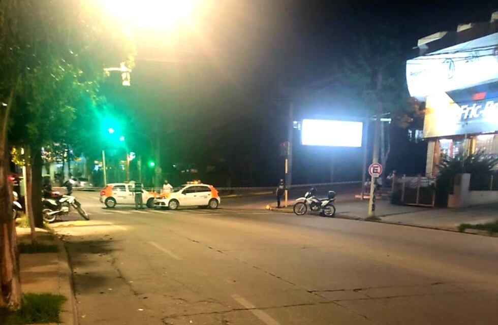 Nueva amenaza de bomba en el Teatro Luxor de Carlos Paz: sería otra falsa alarma