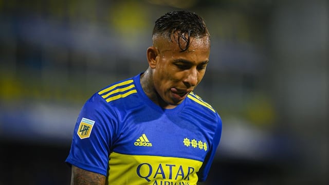 Sebastián Villa deberá ser sometido a una pericia psiquiátrica.