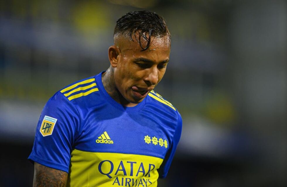 Un nuevo testimonio compromete a Sebastián Villa: hay otra denuncia de abuso en la misma noche