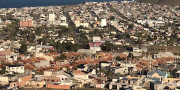 El Comité Operativo de Emergencia de Caleta Olivia extiende el horario de actividades hasta las 23 horas