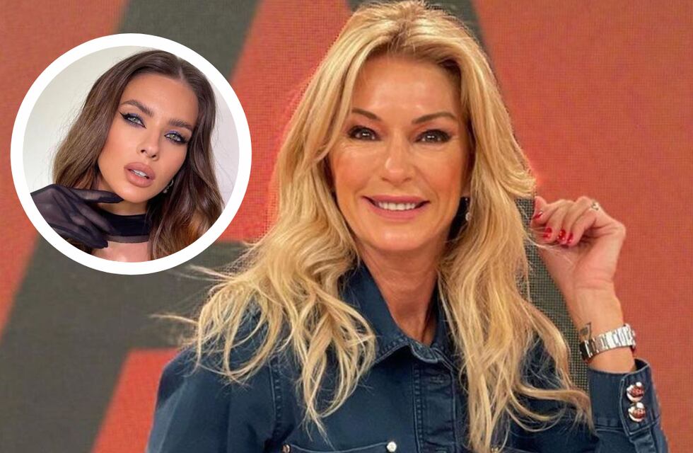 Desde Nacho Viale hasta Lauty Gram: Yanina Latorre filtró una lista de todos los romances que tuvo la China Suárez