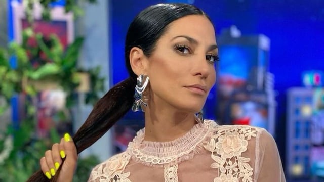 Silvina Escudero