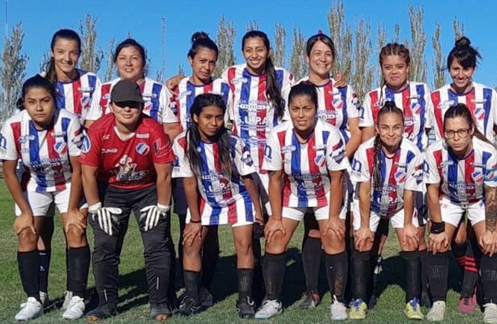 Fútbol Femenino: victorias de Rosario y Sporting en el ascenso de la Liga del Sur