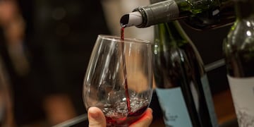 El evento que busca destacar el trabajo de los productores de vinos en Córdoba vuelve.