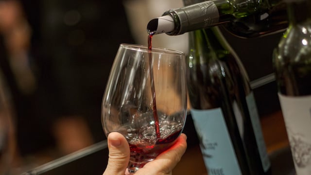 El evento que busca destacar el trabajo de los productores de vinos en Córdoba vuelve.