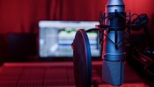 Una histórica locutora de Córdoba falleció en las últimas horas y una emisora local compartió la fatal noticia.