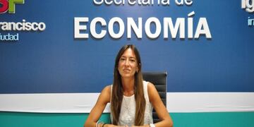 Prorroga en impuestos