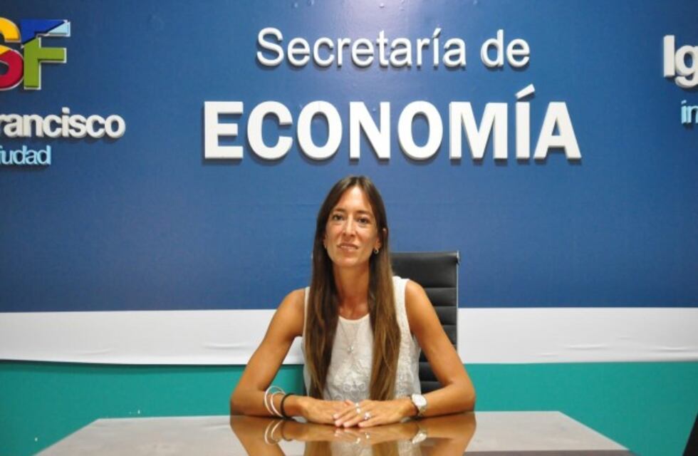 Prorroga en la tasa del vencimiento al inmueble