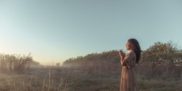 La cantante y compositora brindará un recital el domingo 20 de febrero en el Centro Cultural Victoria Ocampo.