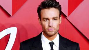 Polémica con el cuerpo de Liam Payne: la investigación por “muerte dudosa” y el motivo que impediría que sea repatriado a Inglaterra