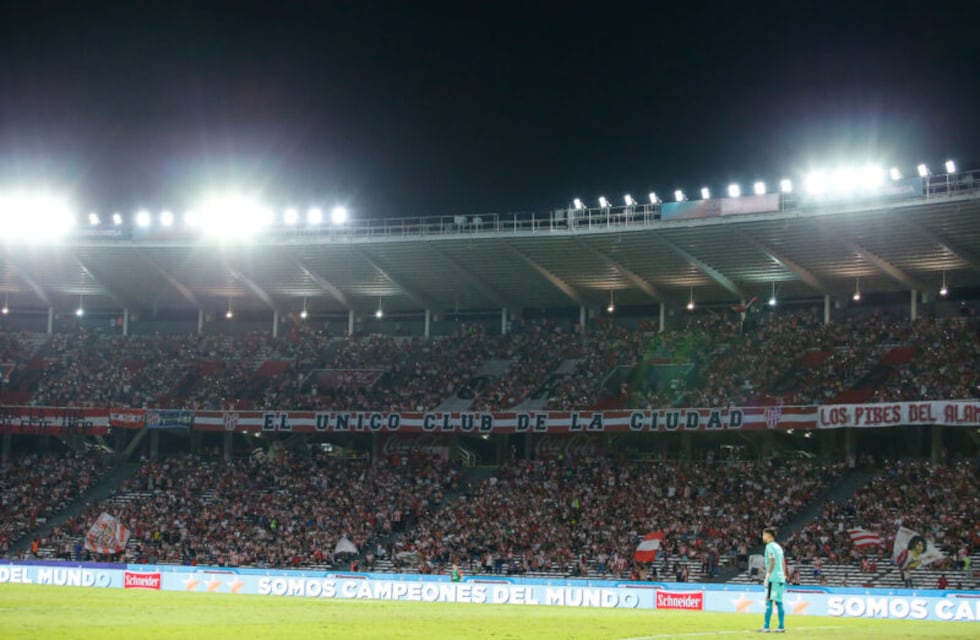 Instituto jugará con Belgrano en el Kempes: qué dijeron desde la comisión directiva albirroja