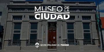 Se inaugura en el Museo de la Ciudad la Muestra “211: Memorias de mi ciudad”.
