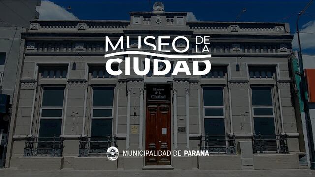 Se inaugura en el Museo de la Ciudad la Muestra “211: Memorias de mi ciudad”.