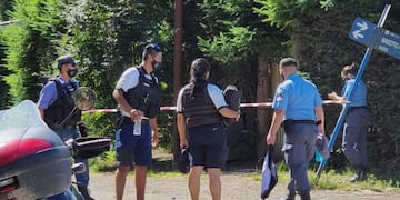 Un hombre mató a su amigo luego de mantener una discusión.