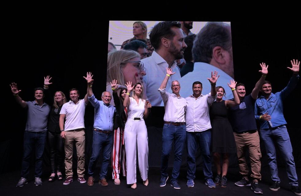 Confirmaron los resultados definitivos de las elecciones 2021 en Santa Fe