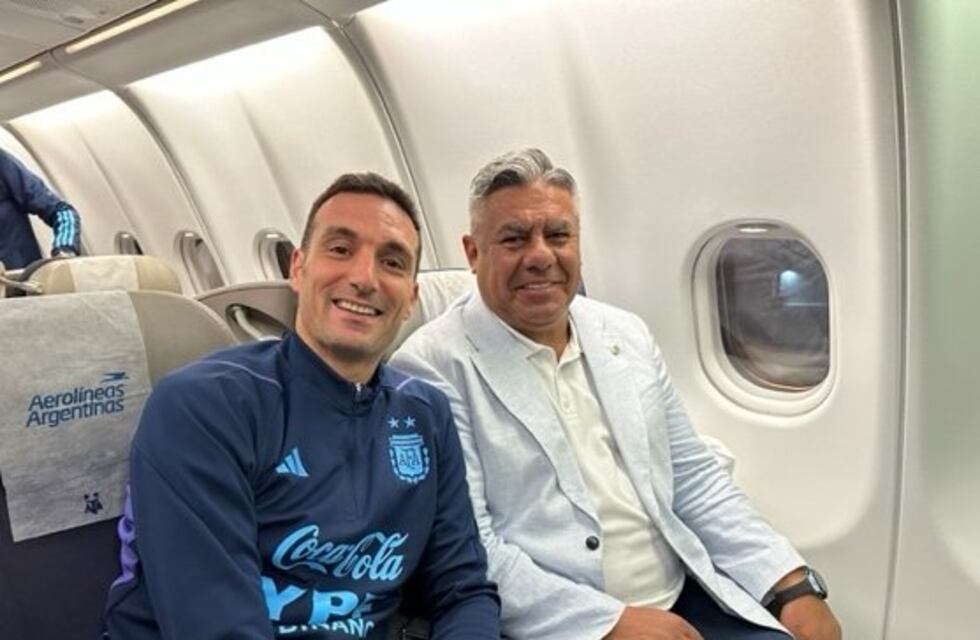 Mundial de Qatar 2022: quiénes son los pre-convocados por Lionel Scaloni que tienen un pie adentro de la Copa del Mundo