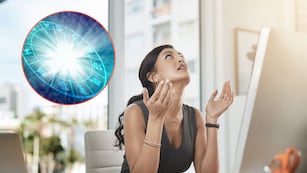 Los signos que deberán ser más cautelosos en mayo.