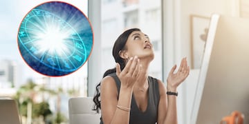 Los signos que deberán ser más cautelosos en mayo.