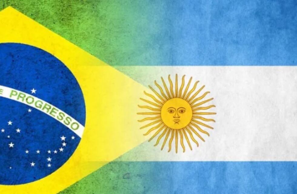 Elecciones en Brasil: cómo influirá el resultado en Argentina