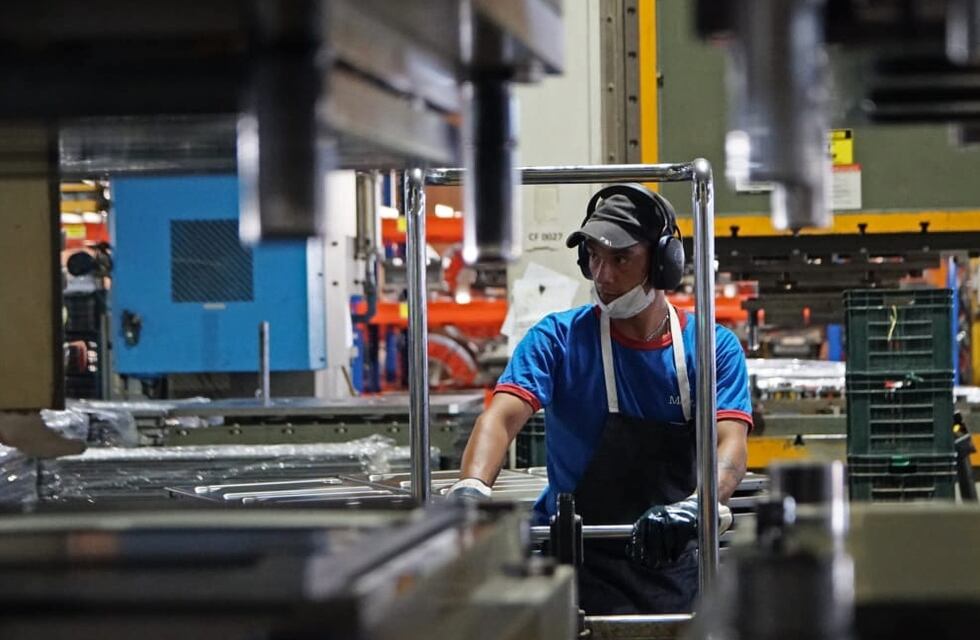 Preocupación en industriales sanjuaninos por la quita de subsidios de energía y gas