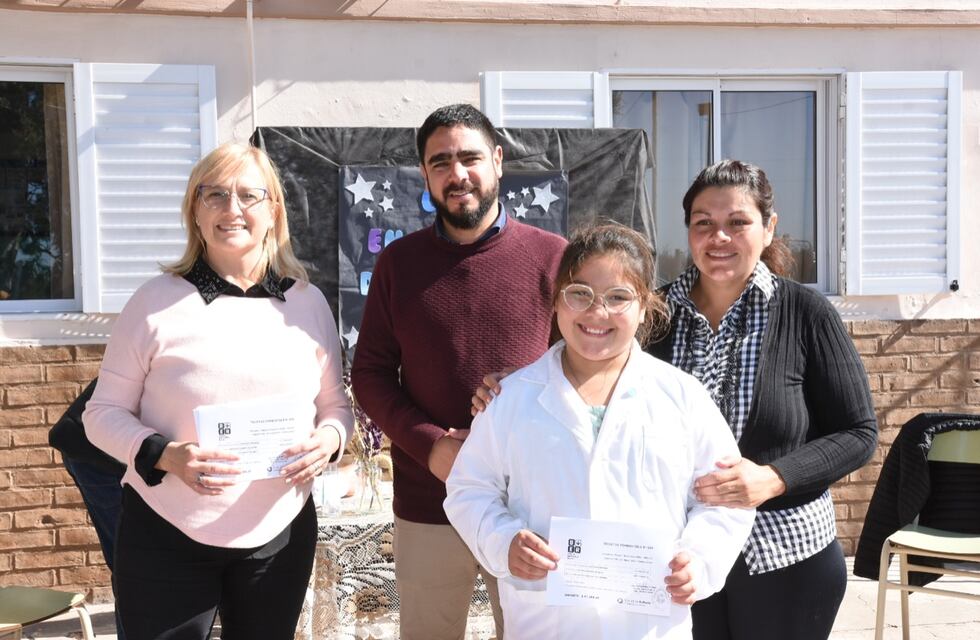 Comenzó la entrega de la Movilidad Educativa Rural para asegurar la asistencia a las escuelas