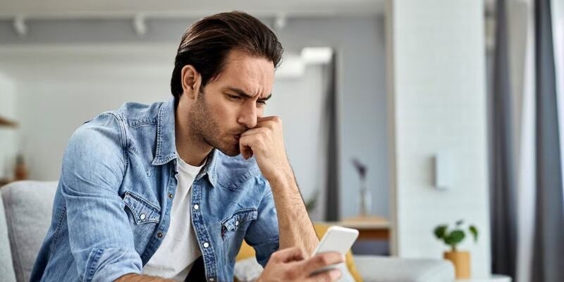 Encontrar un equilibrio entre autocuidado y vida social es fundamental para la gestión saludable de los vínculos, según especialistas.


