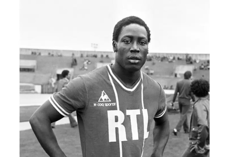 Murió Jean-Pierre Adams: el insólito error quirúrgico que lo dejó en coma por 39 años