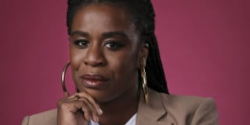 Netflix: la serie de comedia de 8 capítulos que te mantendrá al borde de la intriga y es la favorita para 2025