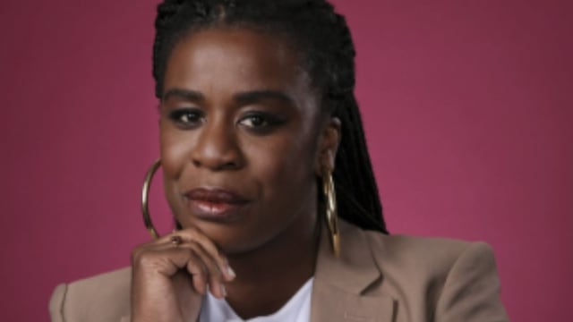 Netflix: la serie de comedia de 8 capítulos que te mantendrá al borde de la intriga y es la favorita para 2025