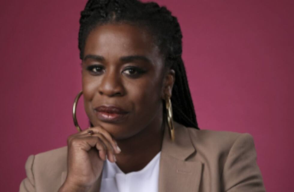 Netflix: la serie de comedia de 8 capítulos que te mantendrá al borde de la intriga y es la favorita para 2025