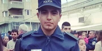 Se conocieron los estudios preliminares de la autopsia de Úrsula Bahillo: hubo alevosía y ensañamiento