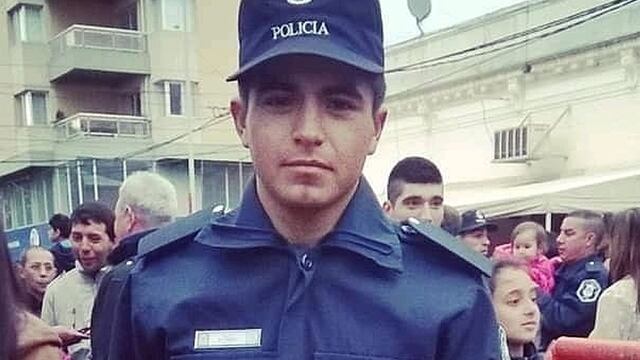 Se conocieron los estudios preliminares de la autopsia de Úrsula Bahillo: hubo alevosía y ensañamiento