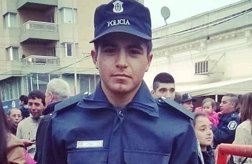 Se conocieron los estudios preliminares de la autopsia de Úrsula Bahillo: hubo alevosía y ensañamiento