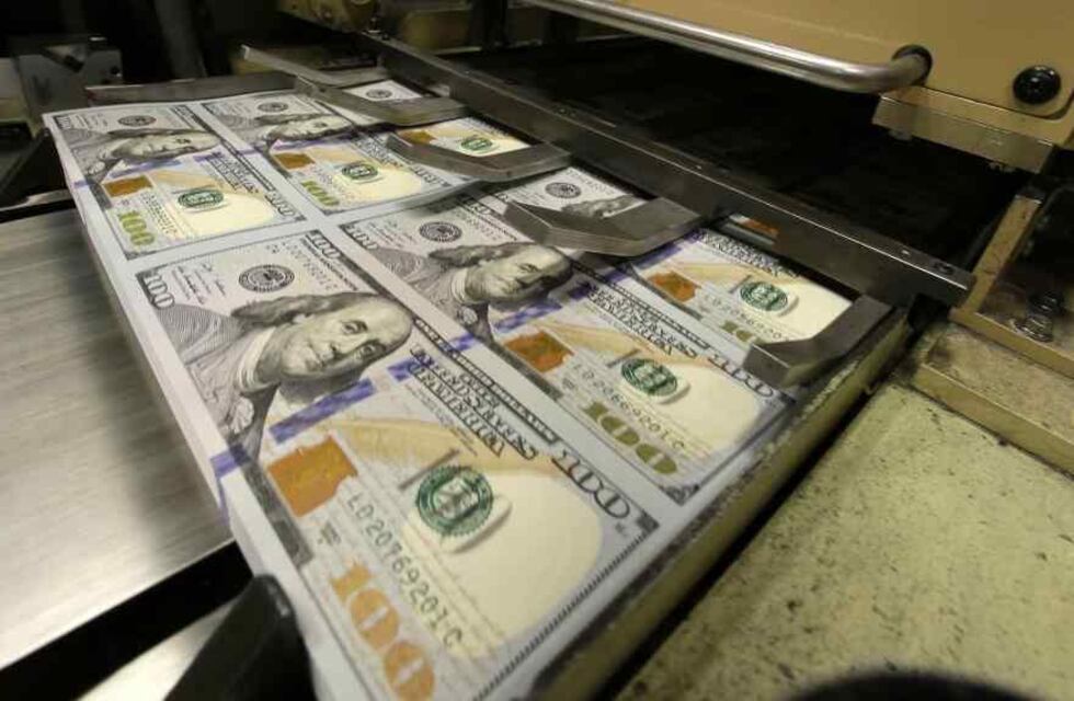 El “dólar Qatar” será más barato por una rebaja impositiva