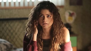 La tercera temporada de Euphoria se estrenaría durante la primavera del 2026.