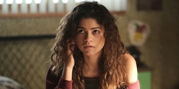 La tercera temporada de Euphoria se estrenaría durante la primavera del 2026.