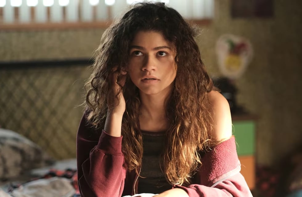 Filtran detalles inéditos sobre la trama de Euphoria 3 y el shock es total: ¿habrá contenido para adultos?