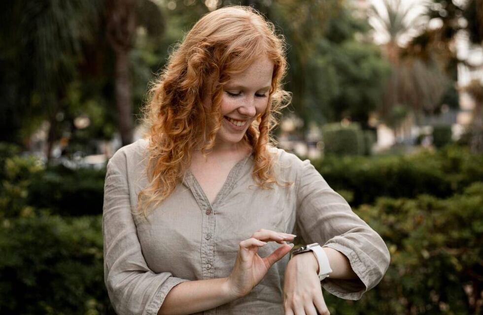 El ritual que hay que hacer cuando el reloj marca las 11:11 para cumplir los deseos