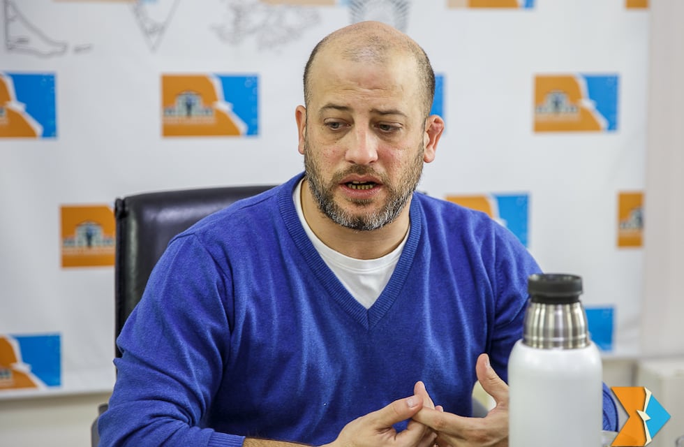 “El Parlamento Patagónico reafirma su compromiso con la región”