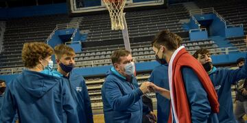 La delegación local cuenta con deportistas de 18 disciplinas para las instancias decisivas, las que se llevarán a cabo en Mar del Plata desde el 5 hasta el 9 de noviembre.