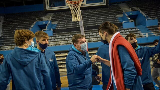 La delegación local cuenta con deportistas de 18 disciplinas para las instancias decisivas, las que se llevarán a cabo en Mar del Plata desde el 5 hasta el 9 de noviembre.