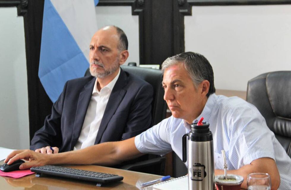 Paritaria docente: no hubo oferta salarial pero sí promesa de que superará a la inflación