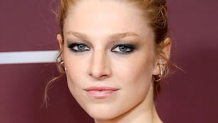 El duro descargo de Hunter Schafer, la actriz trans de Euphoria, contra Trump tras recibir su nuevo pasaporte con género masculino: “Está sucediendo”