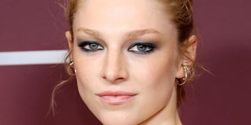 El duro descargo de Hunter Schafer, la actriz trans de Euphoria, contra Trump tras recibir su nuevo pasaporte con género masculino: “Está sucediendo”