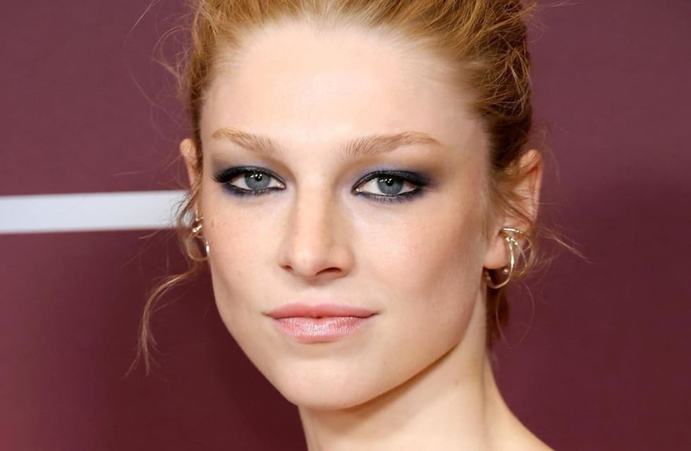 El duro descargo de Hunter Schafer, la actriz trans de Euphoria, contra Trump tras recibir su nuevo pasaporte con género masculino: “Está sucediendo”