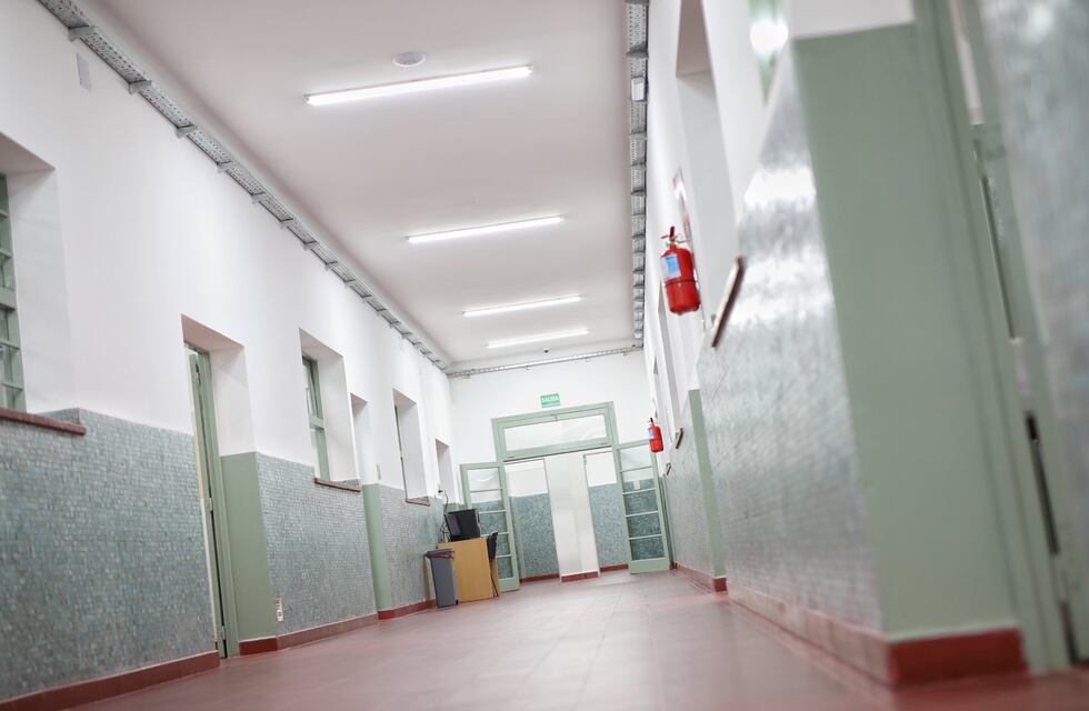 Coronavirus en Corrientes: bajan contagios pero podrían extenderse las restricciones