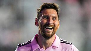 La Pulga es parte de la producción de la serie