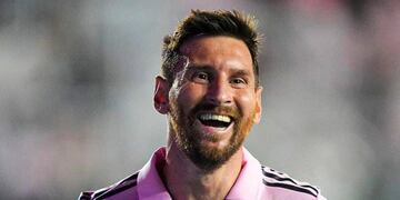 La Pulga es parte de la producción de la serie