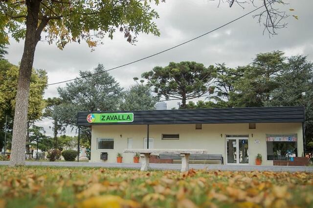 Restricciones de horario para la circulación vehicular en Zavalla.