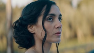 Netflix: la película romántica, que mezcla drama, amor y cocina, cautivó a todos y está entre las más vistas